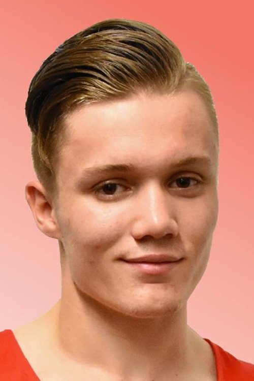 Thomas Chabot profile picture