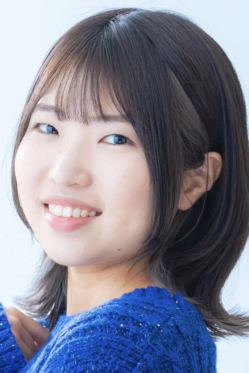Foto de perfil de Shiori Kurosaki