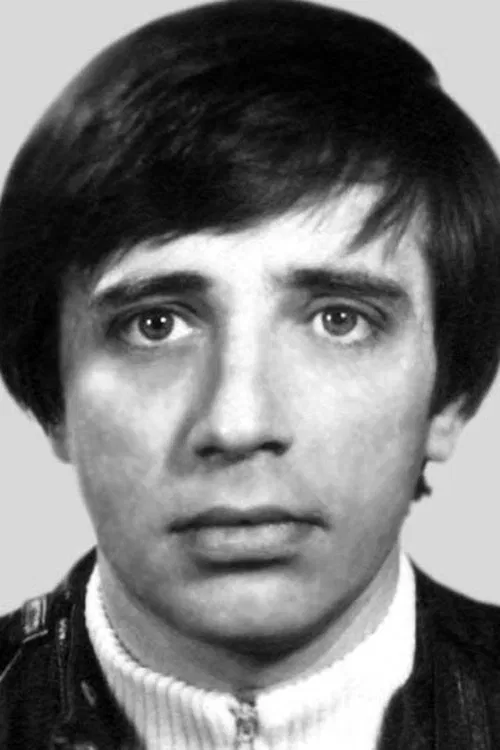 Igor Apacyan profile picture