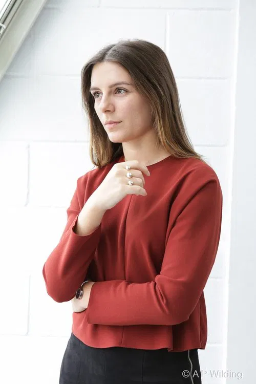 Giulia Gandini profile picture