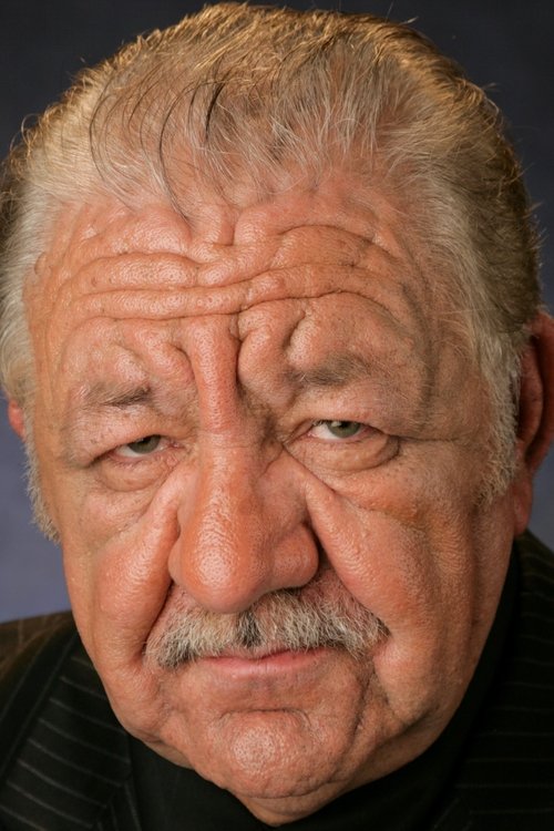 Ricky Muse profile picture