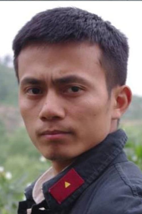 Li Gaoji profile picture