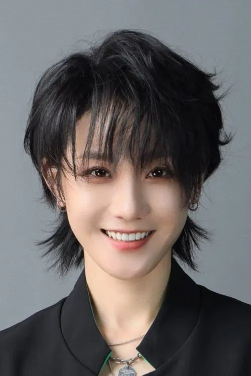 Wang Renke profile picture