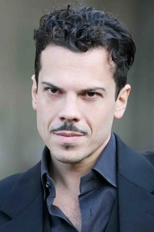 Foto de perfil de Mino Manni