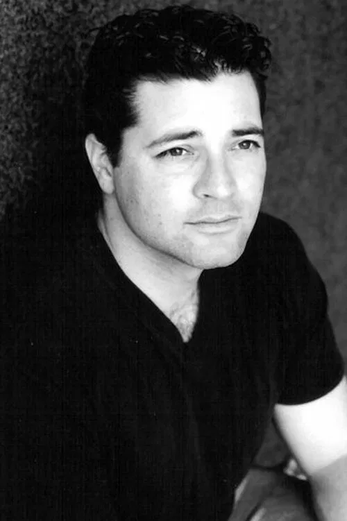 James T. Sale profile picture