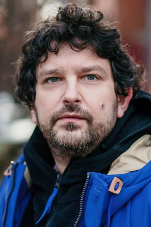 Miloš Pušić profile picture