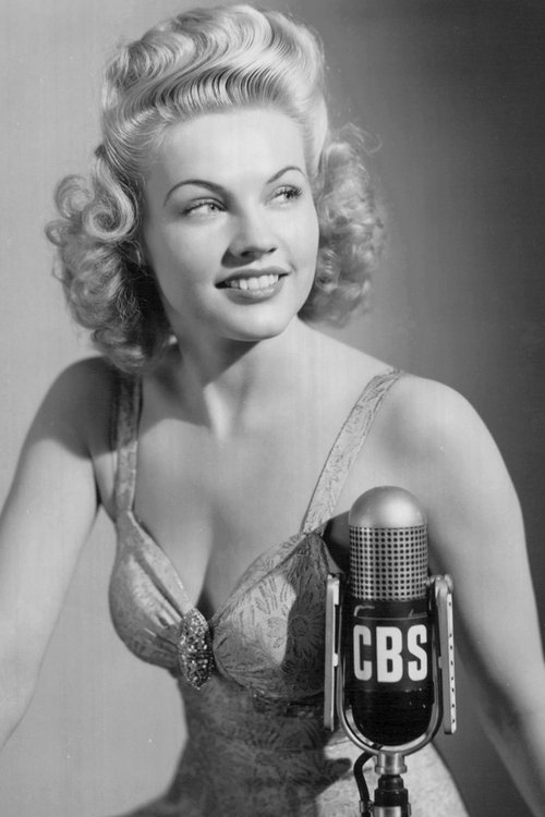 Gale Robbins profile picture