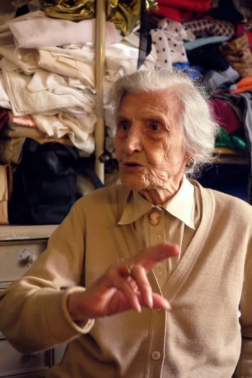 Bice Minori profile picture