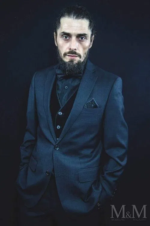 Edi Mehana profile picture