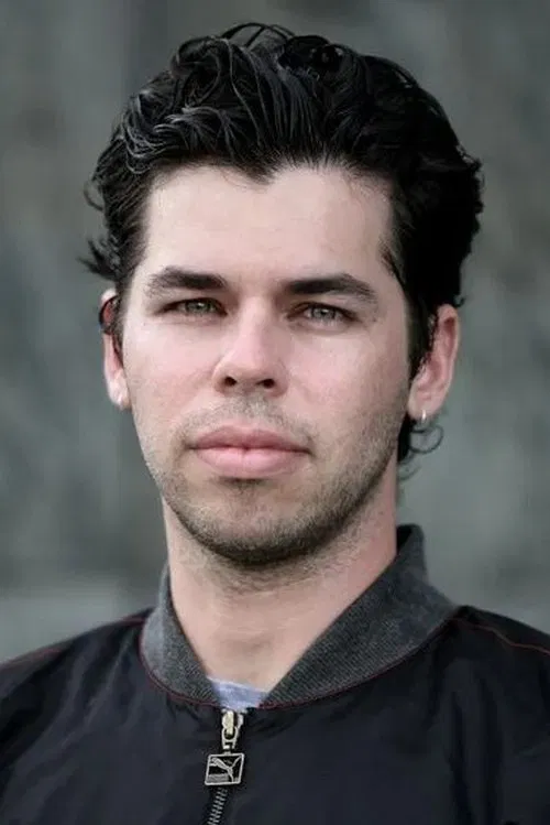 Foto de perfil de Álvaro Aponte Centeno