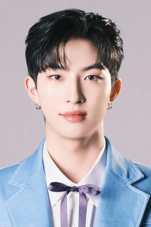 Foto de perfil de Kim Se-gon