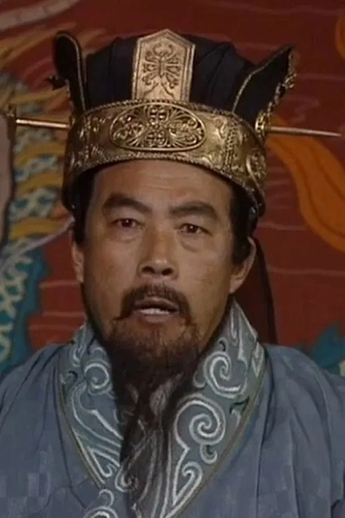 Zhongqian Hao profile picture
