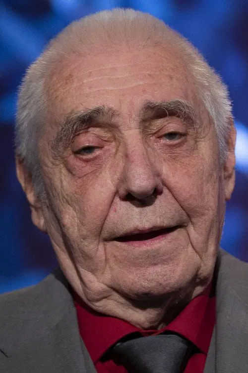 Radkin Honzák profile picture
