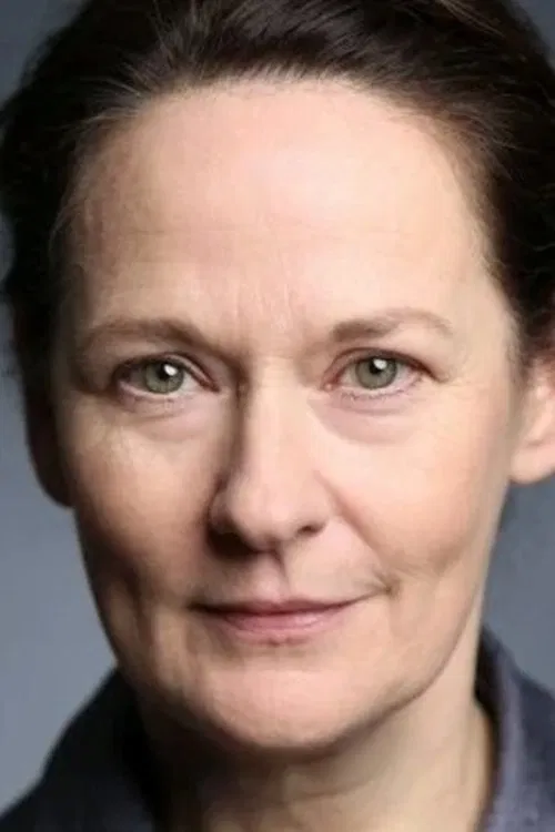 Beatrice Comins profile picture