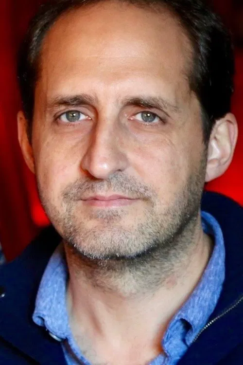 Gregori Viens profile picture