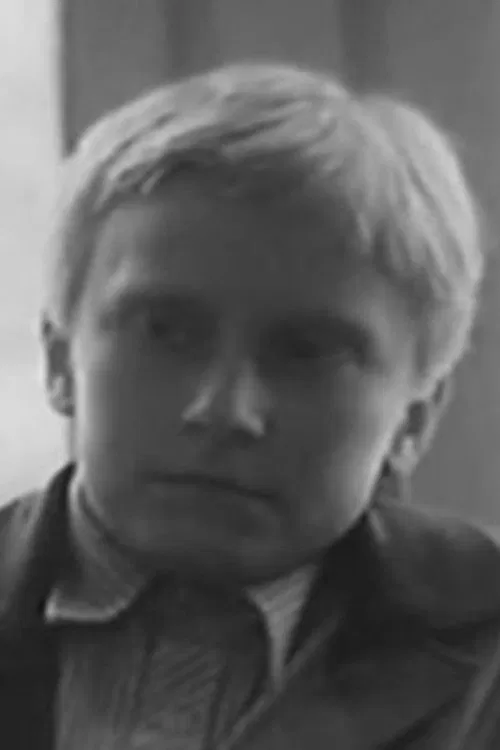 Sergey Papenko profile picture