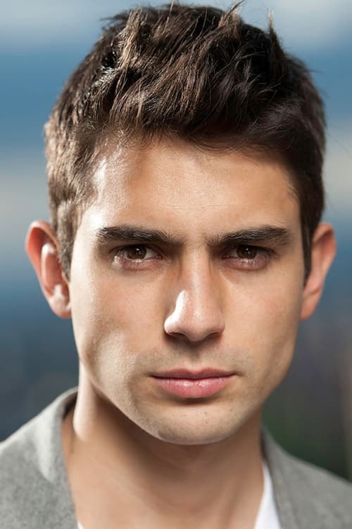 Sebastián Eslava profile picture