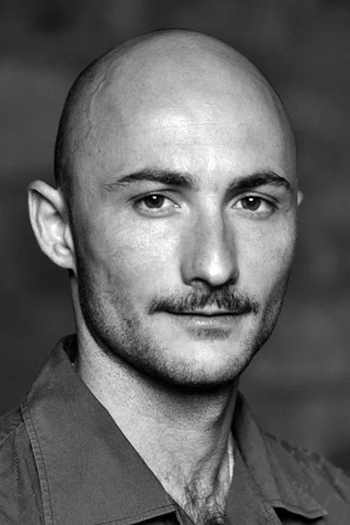 Giampiero Schiano profile picture