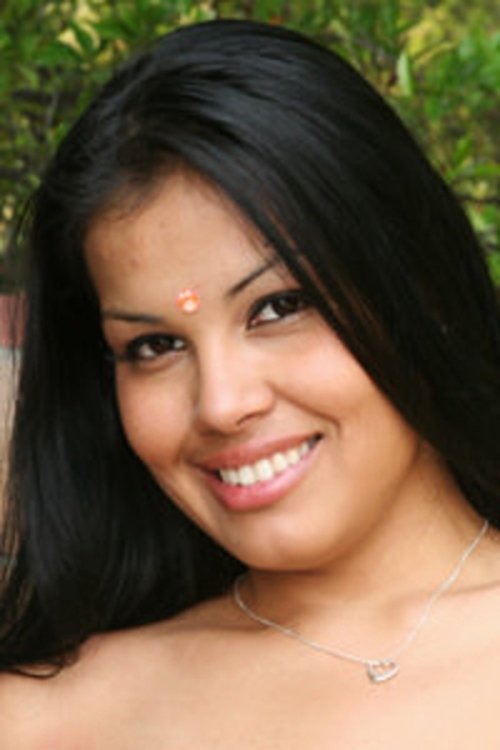 Amina Amore profile picture