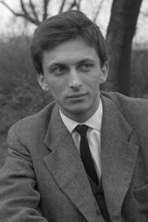 Sławomir Zemło profile picture
