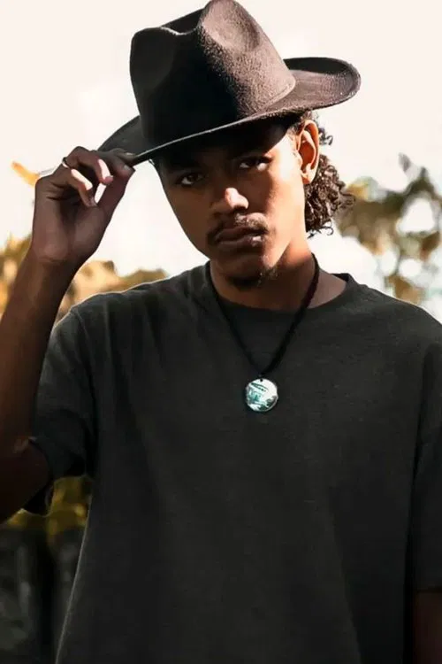 Luis Fernando Tejeda D’Oleo profile picture