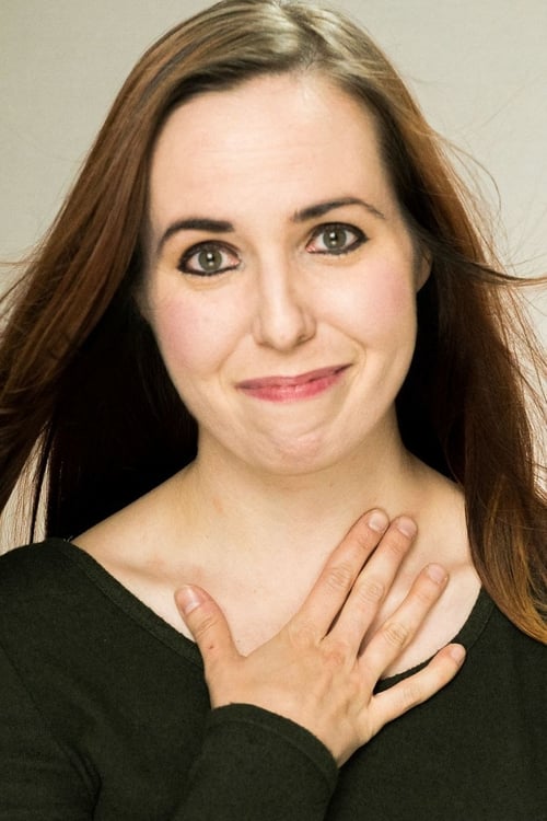 Erin R. Ryan profile picture