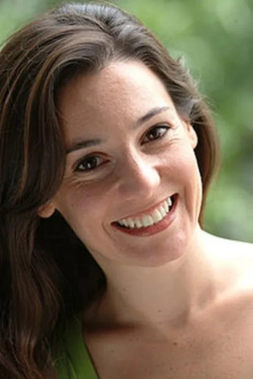 Magela Zanotta profile picture