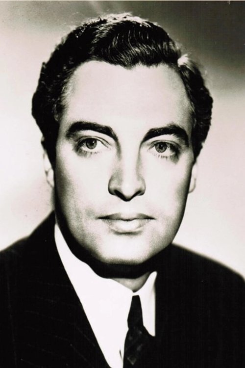 Casey Robinson profile picture