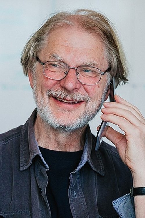 Valter Uusberg profile picture