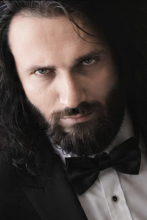 Javid Aydinov profile picture