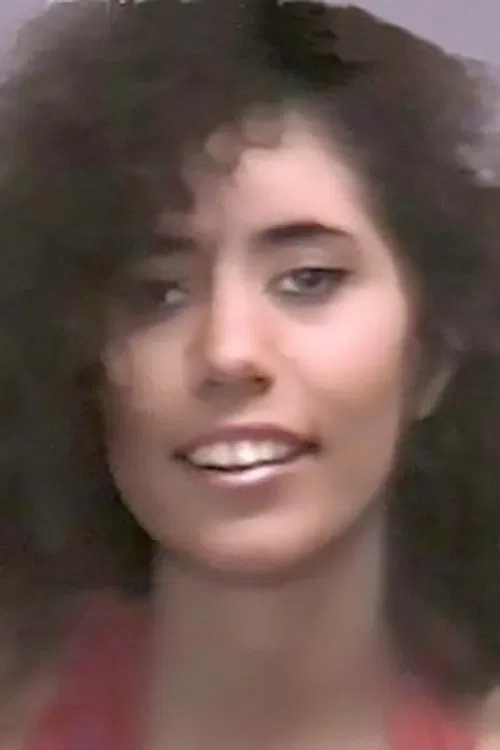 Foto de perfil de Lorraine Day