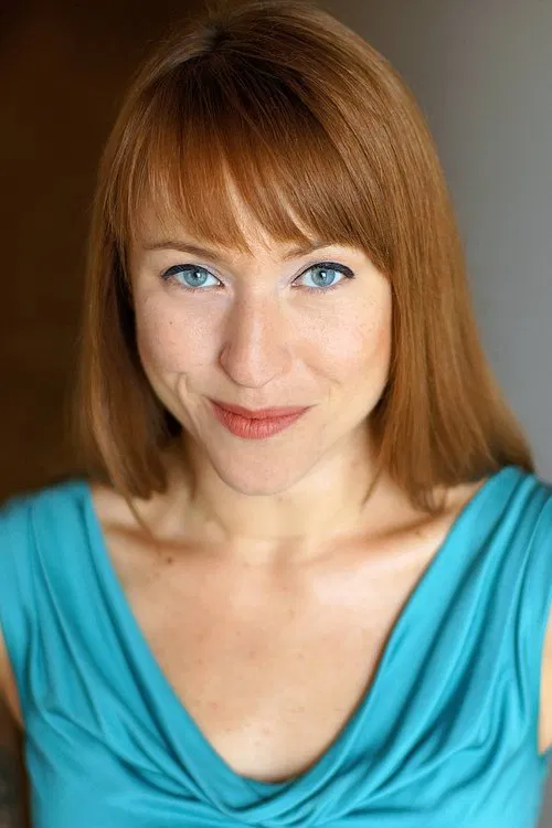 Dawn Brodey profile picture