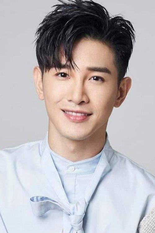 Marcus Chang profile picture