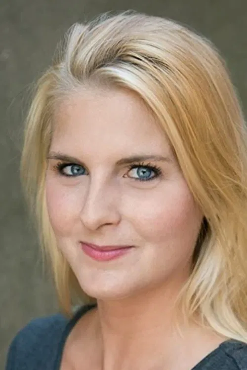 Crystal Leger profile picture