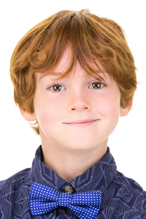 Antoine Archambault profile picture