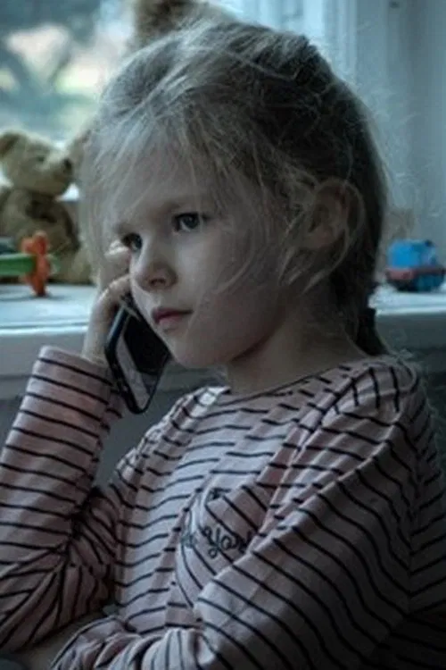 Helena Zawistowska profile picture
