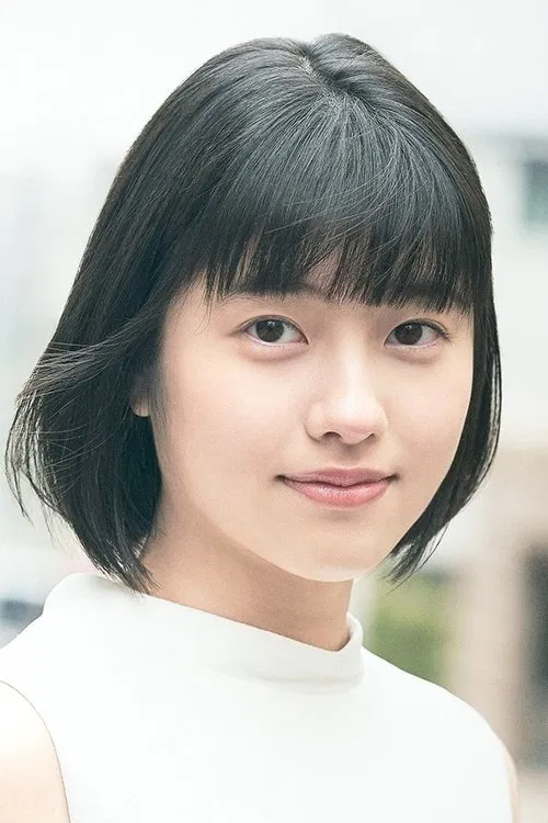 Sara Kurashima profile picture
