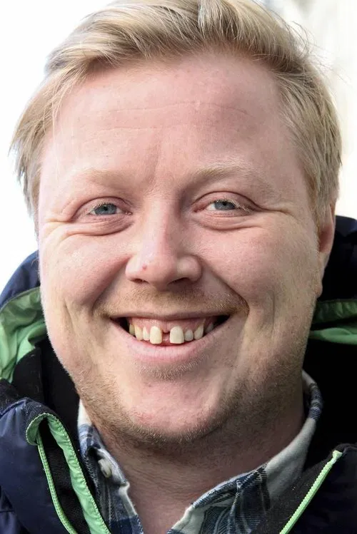 Kurt Nilsen profile picture