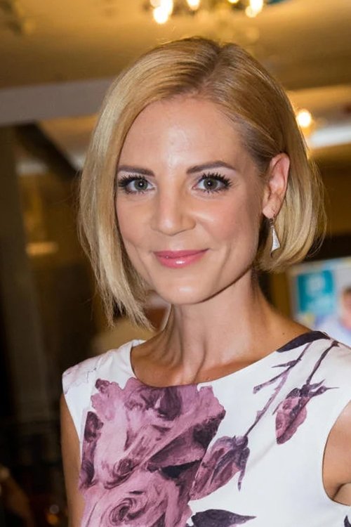 Barbora Chlebcová profile picture