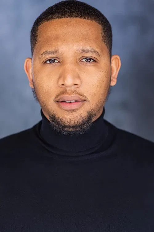 Rickey Junior profile picture