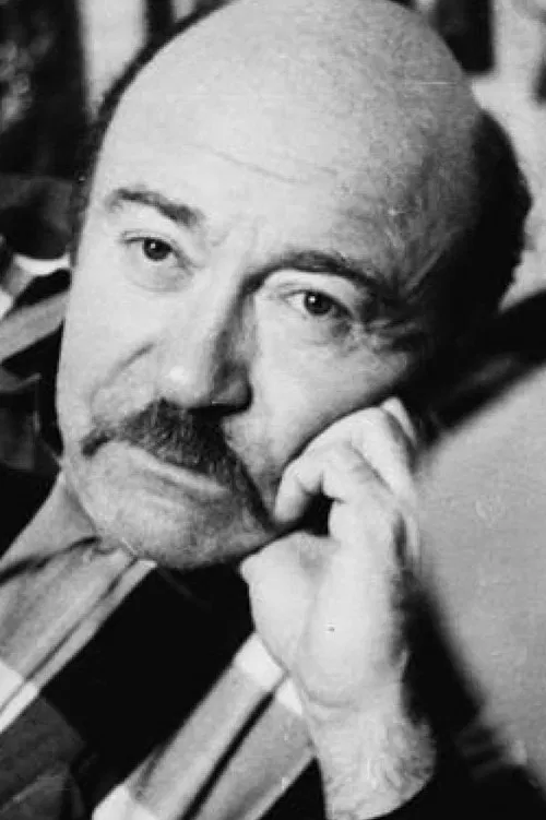 Yuriy Fridman profile picture