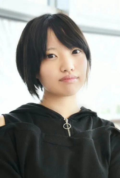 Shion Honda profile picture