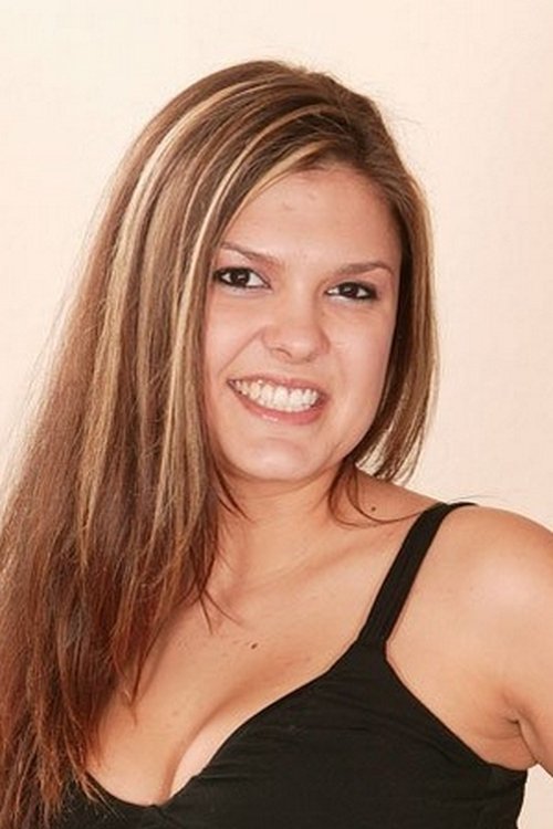 Vanessa Lynn profile picture