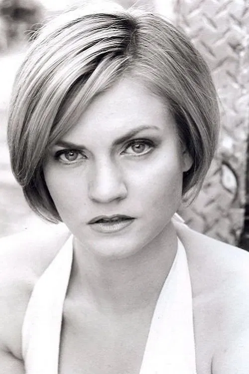 Amber Moelter profile picture