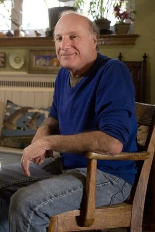 Sheldon Cohen profile picture