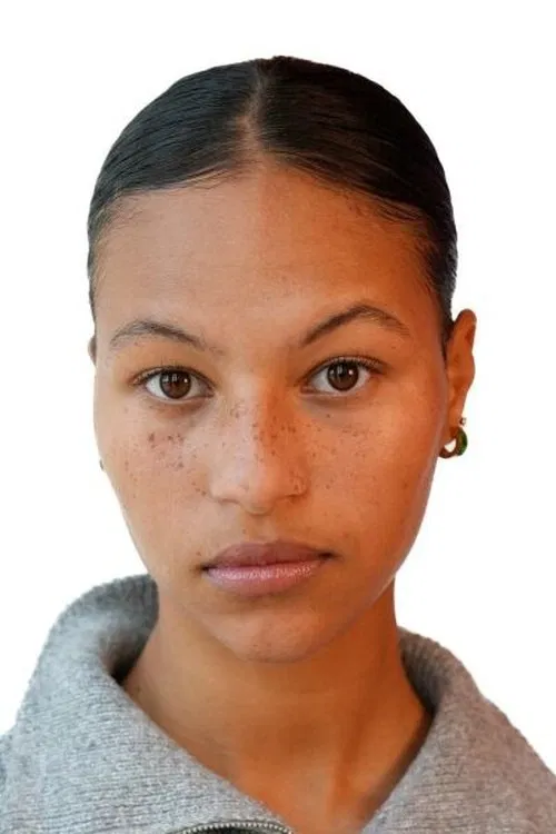 Jearnisa profile picture