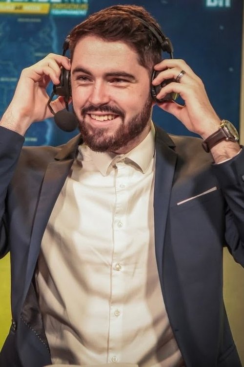 Théo Reunbot profile picture
