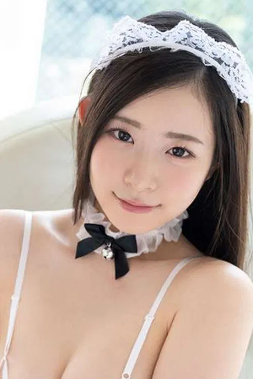 Ena Satsuki profile picture