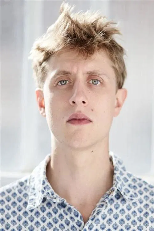 Marceau Ebersolt profile picture