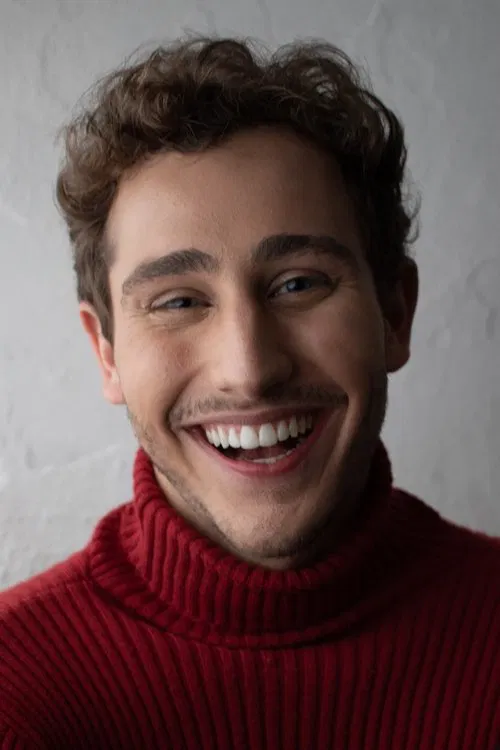 Gabriel Borsatto profile picture